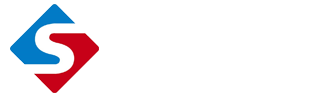 廣州微翰計(jì)算機(jī)科技有限公司